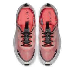 Nike Air Max Dia SE release thumbnail 3