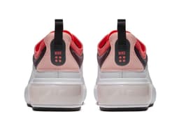 Nike Air Max Dia SE release thumbnail 4