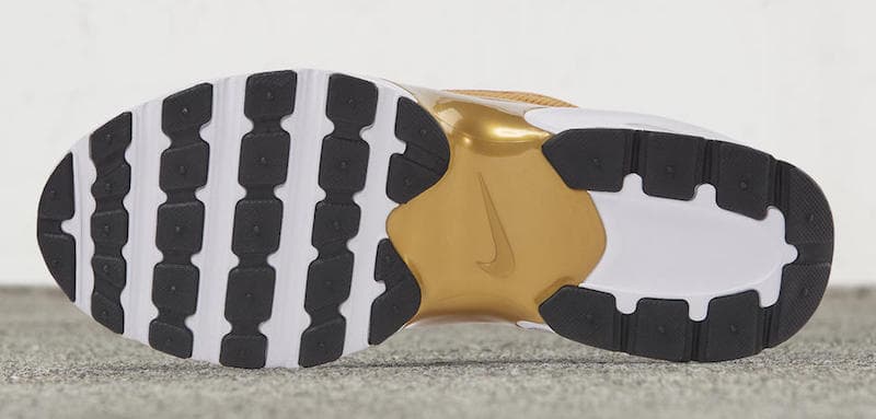 Nike Air Max Jewell release photo 2
