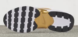 Nike Air Max Jewell release thumbnail 2
