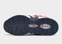 Nike Air Metal Max “USA” release thumbnail 5