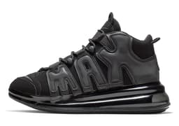 Nike Air More Uptempo 720 release thumbnail 2