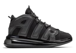 Nike Air More Uptempo 720 release thumbnail 3
