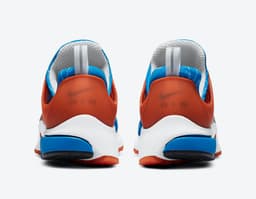 Nike Air Presto “Soar” release thumbnail 5
