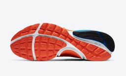 Nike Air Presto “Soar” release thumbnail 7