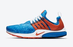 Nike Air Presto “Soar” release thumbnail 3