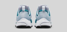 Nike Air Presto release thumbnail 3