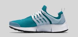 Nike Air Presto release thumbnail 4