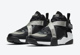 Nike Air Raid release thumbnail 1