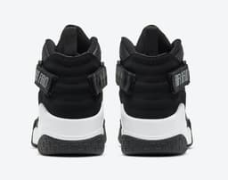 Nike Air Raid release thumbnail 5