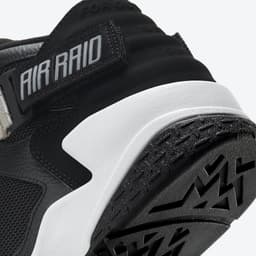 Nike Air Raid release thumbnail 8