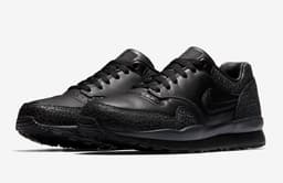 Nike Air Safari release thumbnail 1