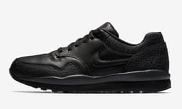 Nike Air Safari release thumbnail 2