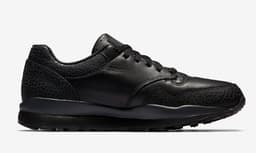 Nike Air Safari release thumbnail 3