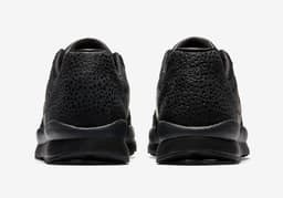 Nike Air Safari release thumbnail 4