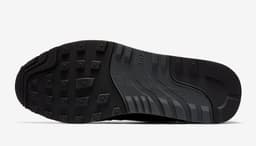 Nike Air Safari release thumbnail 5