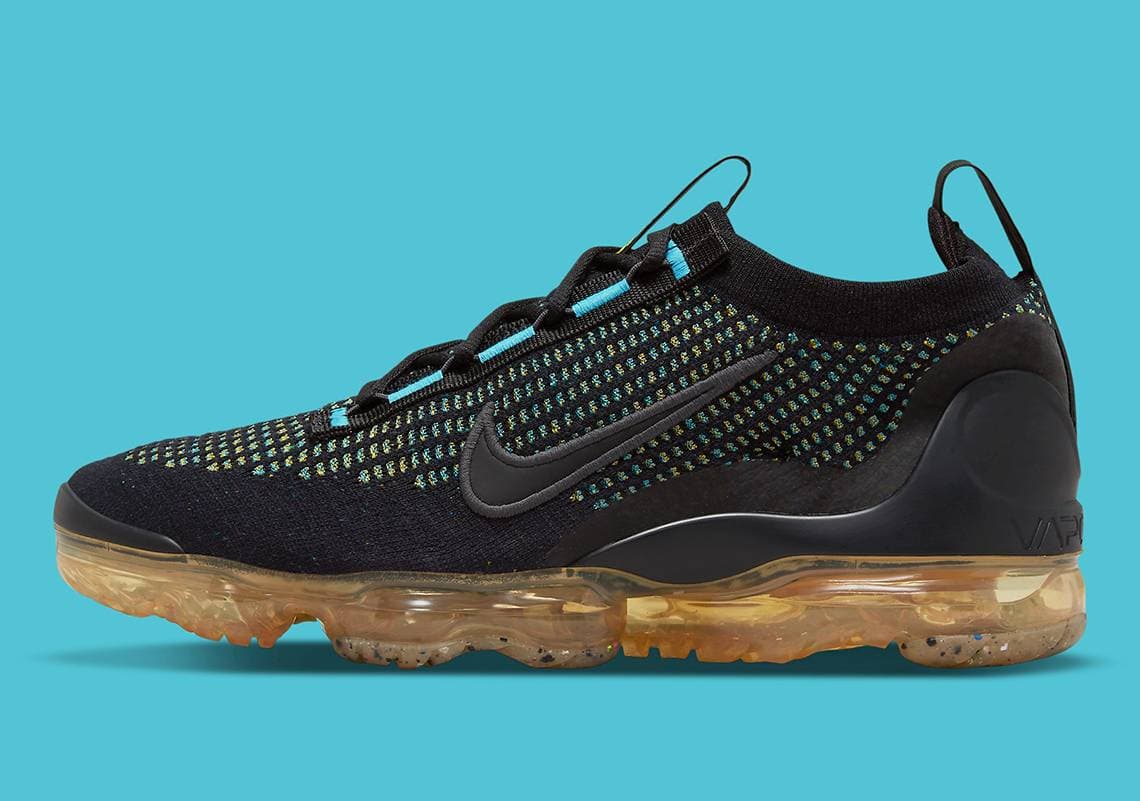 Nike Vapormax 2021 Nike release photo