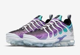 Nike Air VaporMax Plus release thumbnail 1