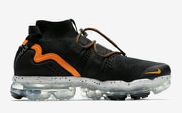 Nike Air VaporMax Utility release thumbnail 3