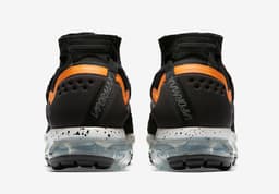 Nike Air VaporMax Utility release thumbnail 4