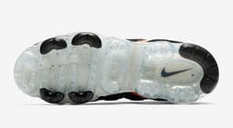 Nike Air VaporMax Utility release thumbnail 5