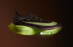 Nike Air Zoom Alphafly NEXT% release thumbnail 8