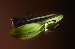 Nike Air Zoom Alphafly NEXT% release thumbnail 9
