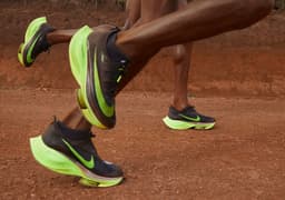 Nike Air Zoom Alphafly NEXT% release thumbnail 12