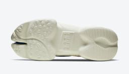 Nike Aqua Rift release thumbnail 7