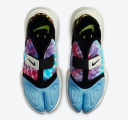 Nike Aqua Rift release thumbnail 5