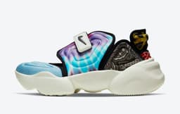Nike Aqua Rift release thumbnail 3