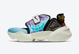 Nike Aqua Rift release thumbnail 1