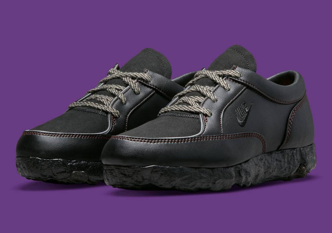 Nike Be-Do-Win SP Nike release photo
