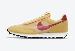 Nike Daybreak SP “Topaz” release thumbnail 1