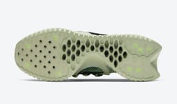 Nike ISPA Flow 2020 release thumbnail 6