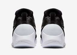 Nike HyperAdapt 1.0 release thumbnail 4