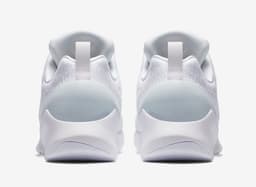 Nike HyperAdapt 1.0 release thumbnail 4