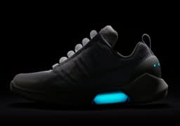 Nike HyperAdapt 1.0 release thumbnail 7