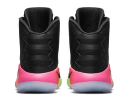Nike Hyperdunk 2016 “Unlimited” release thumbnail 4