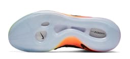 Nike Hyperdunk 2016 “Unlimited” release thumbnail 5