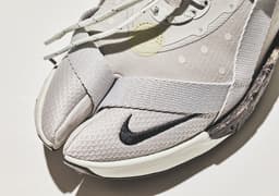 Nike ISPA Drifter Split release thumbnail 12