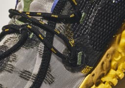 Nike ISPA Flow 2020 release thumbnail 14