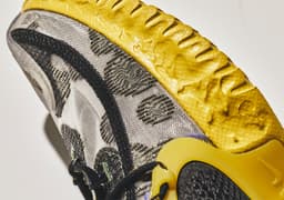 Nike ISPA Flow 2020 release thumbnail 15