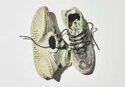 Nike ISPA Flow 2020 release thumbnail 19