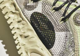 Nike ISPA Flow 2020 release thumbnail 20