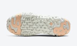 Nike ISPA OverReact “Light Bone” release thumbnail 8