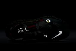 Nike ISPA OverReact “Light Bone” release thumbnail 3