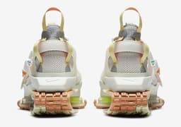 Nike ISPA Road Warrior release thumbnail 5