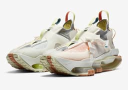 Nike ISPA Road Warrior release thumbnail 1