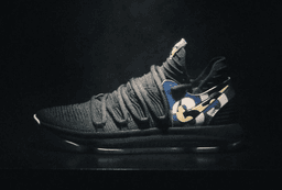Nike KD 10 “Blinders” release thumbnail 1